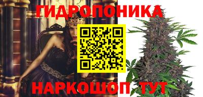 ALPHA-PVP Заводоуковск